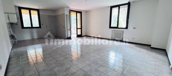 3 bedrooms Apartment in Monte San Pietro, Italy No. 221077 16