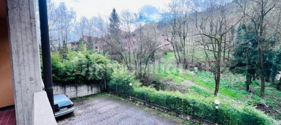 3 bedrooms Apartment in Monte San Pietro, Italy No. 221077 45