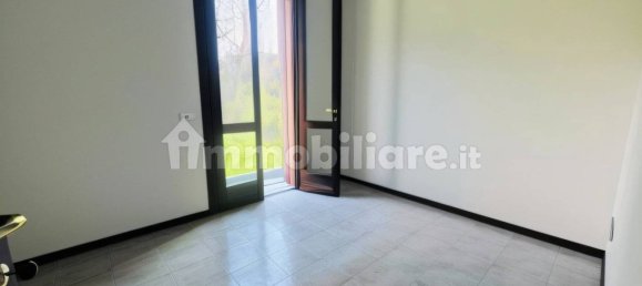 3 bedrooms Apartment in Monte San Pietro, Italy No. 221077 35