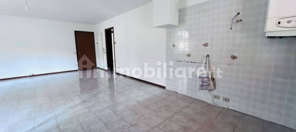 3 bedrooms Apartment in Monte San Pietro, Italy No. 221077 50
