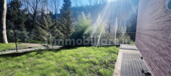 3 bedrooms Apartment in Monte San Pietro, Italy No. 221077 33