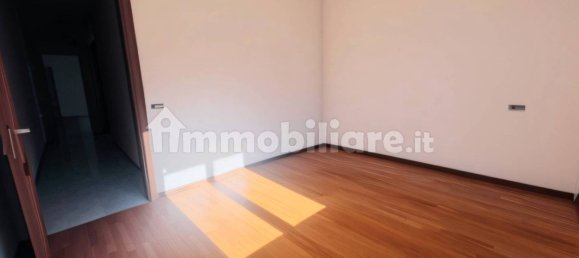 3 bedrooms Apartment in Monte San Pietro, Italy No. 221077 26