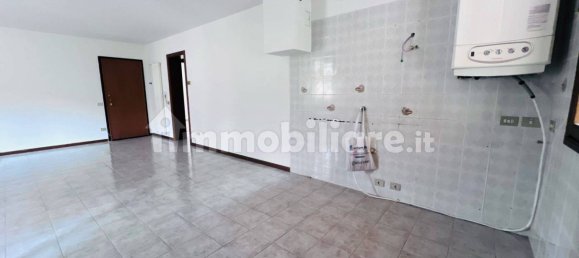 3 bedrooms Apartment in Monte San Pietro, Italy No. 221077 51