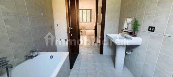 3 bedrooms Apartment in Monte San Pietro, Italy No. 221077 29