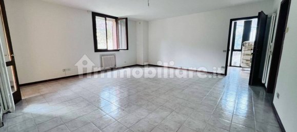 3 bedrooms Apartment in Monte San Pietro, Italy No. 221077 14
