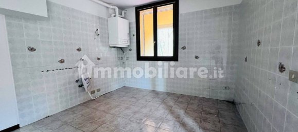 3 bedrooms Apartment in Monte San Pietro, Italy No. 221077 52