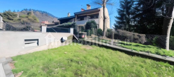 3 bedrooms Apartment in Monte San Pietro, Italy No. 221077 32