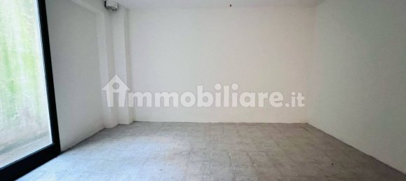3 bedrooms Apartment in Monte San Pietro, Italy No. 221077 40