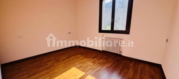 3 bedrooms Apartment in Monte San Pietro, Italy No. 221077 25