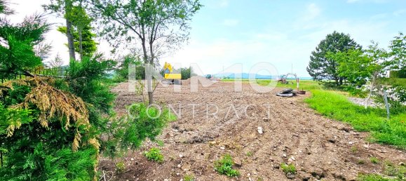 Grundstück in Matzendorf-Hölles, Austria, Nr. 135749 3