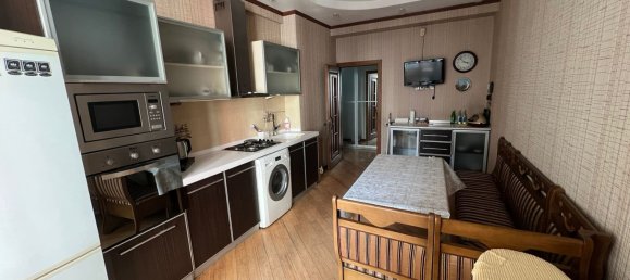 2 bedrooms Apartment in Baku, Azerbaijan No. 1942 6
