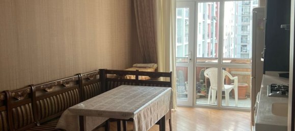 2 bedrooms Apartment in Baku, Azerbaijan No. 1942 7