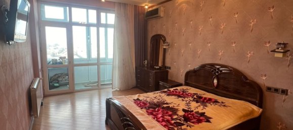 2 bedrooms Apartment in Baku, Azerbaijan No. 1942 9