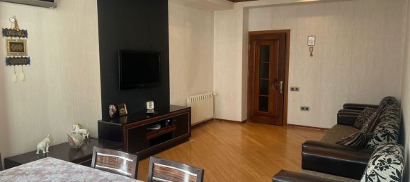 2 bedrooms Apartment in Baku, Azerbaijan No. 1942 13