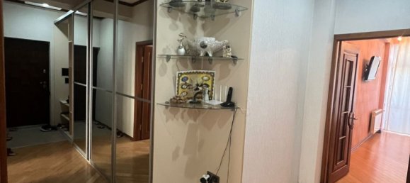 2 bedrooms Apartment in Baku, Azerbaijan No. 1942 14