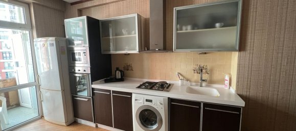 2 bedrooms Apartment in Baku, Azerbaijan No. 1942 5