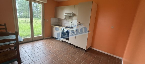 3 bedrooms House in Saint-Pol-sur-Ternoise, France No. 43683 8