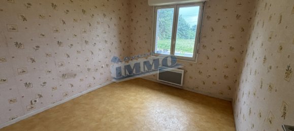 3 bedrooms House in Saint-Pol-sur-Ternoise, France No. 43683 10