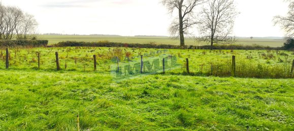 3 bedrooms House in Saint-Pol-sur-Ternoise, France No. 43683 5