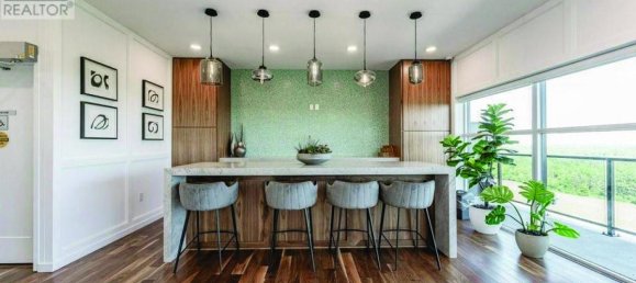 3 bedrooms Condo in Guelph, Canada No. 459 12