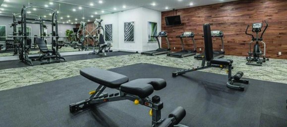 3 bedrooms Condo in Guelph, Canada No. 459 8