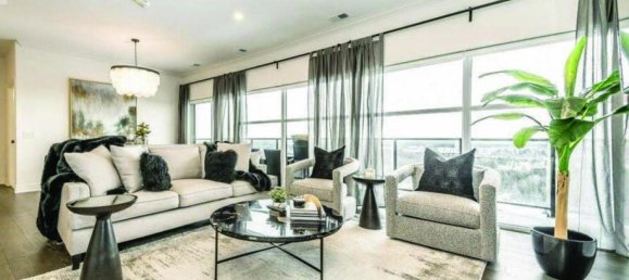 3 bedrooms Condo in Guelph, Canada No. 459 4