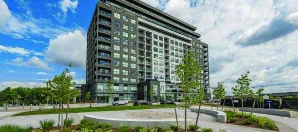 3 bedrooms Condo in Guelph, Canada No. 459 2