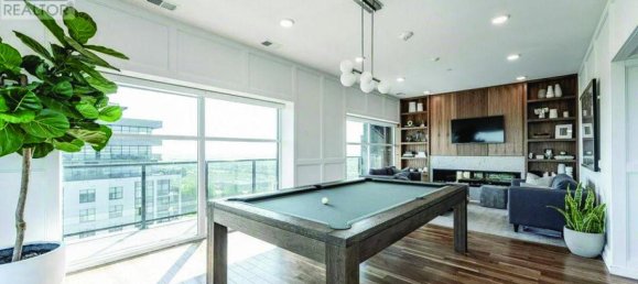 3 bedrooms Condo in Guelph, Canada No. 459 11