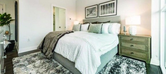 3 bedrooms Condo in Guelph, Canada No. 459 7