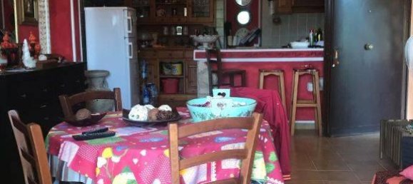 8غرفة فيلا في Palombara Sabina, Italy رقم 38588 14