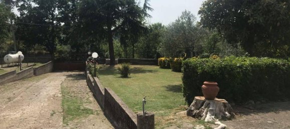 8غرفة فيلا في Palombara Sabina, Italy رقم 38588 18