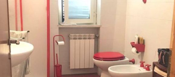 8غرفة فيلا في Palombara Sabina, Italy رقم 38588 8