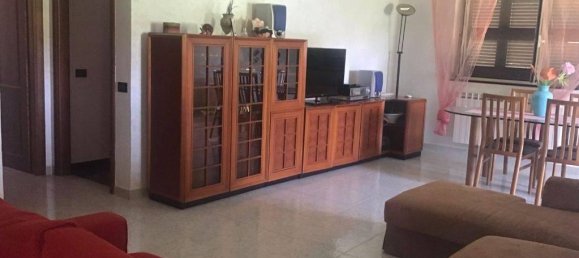 8غرفة فيلا في Palombara Sabina, Italy رقم 38588 17