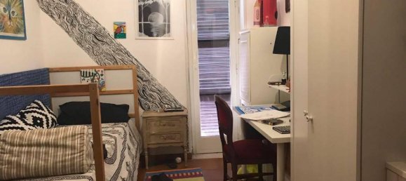 8غرفة فيلا في Palombara Sabina, Italy رقم 38588 15