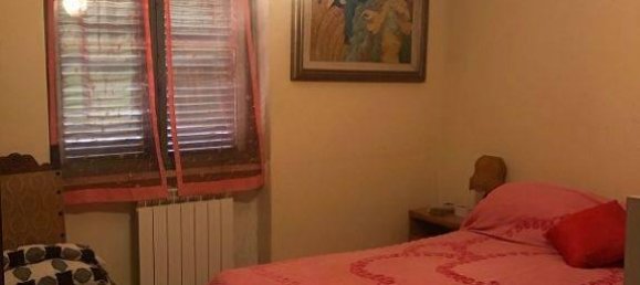 8غرفة فيلا في Palombara Sabina, Italy رقم 38588 10