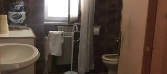 8غرفة فيلا في Palombara Sabina, Italy رقم 38588 6