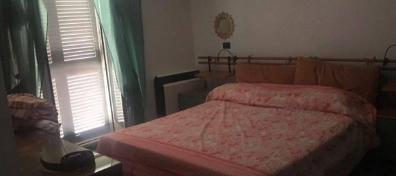 8غرفة فيلا في Palombara Sabina, Italy رقم 38588 11