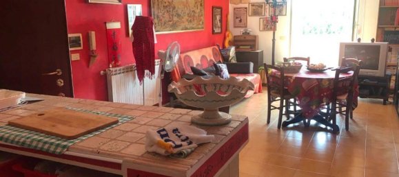 8غرفة فيلا في Palombara Sabina, Italy رقم 38588 5