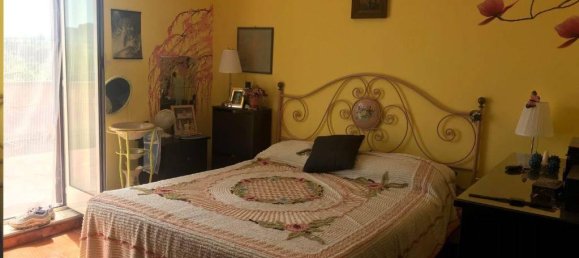 8غرفة فيلا في Palombara Sabina, Italy رقم 38588 9