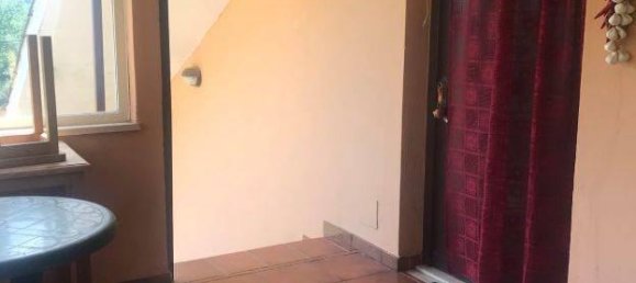 8غرفة فيلا في Palombara Sabina, Italy رقم 38588 12