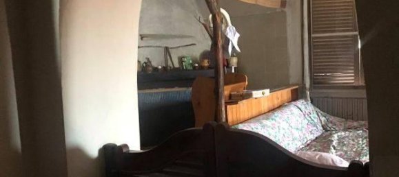 8غرفة فيلا في Palombara Sabina, Italy رقم 38588 16