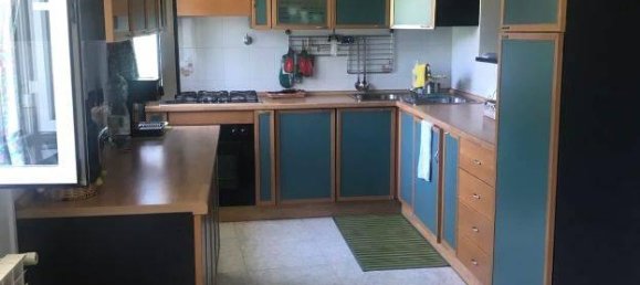 8غرفة فيلا في Palombara Sabina, Italy رقم 38588 13