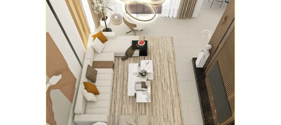 Villa de 3 dormitorios en Rawai, Thailand No. 62351 4