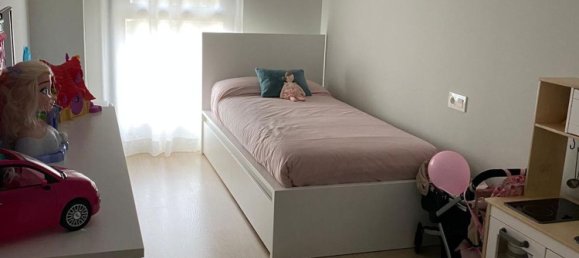 Квартира с 4 спальнями в Андалусия, Испания № 156520 9