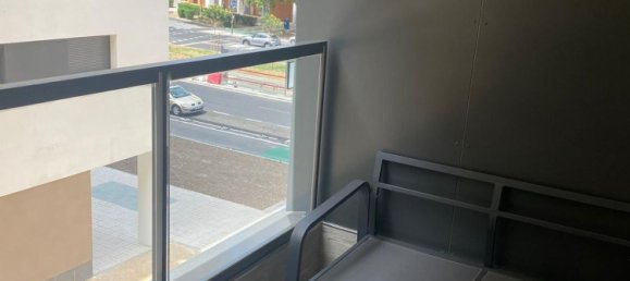 Квартира с 4 спальнями в Андалусия, Испания № 156520 8