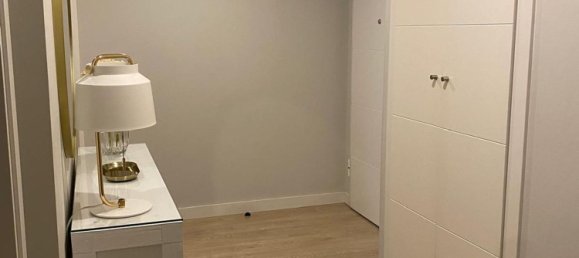 Квартира с 4 спальнями в Андалусия, Испания № 156520 11