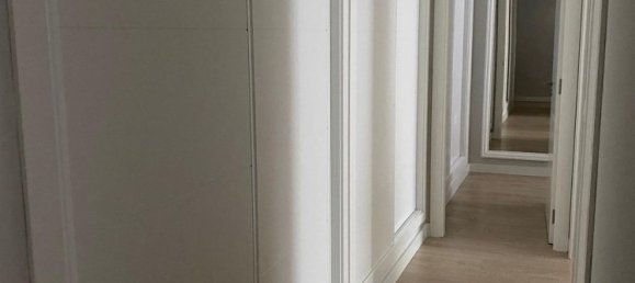 Квартира с 4 спальнями в Андалусия, Испания № 156520 2