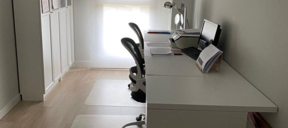 Квартира с 4 спальнями в Андалусия, Испания № 156520 18