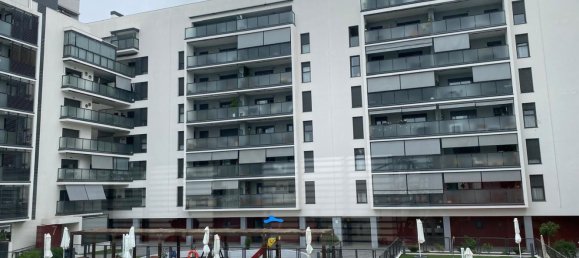 Квартира с 4 спальнями в Андалусия, Испания № 156520 25