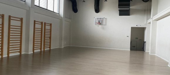 Квартира с 4 спальнями в Андалусия, Испания № 156520 26